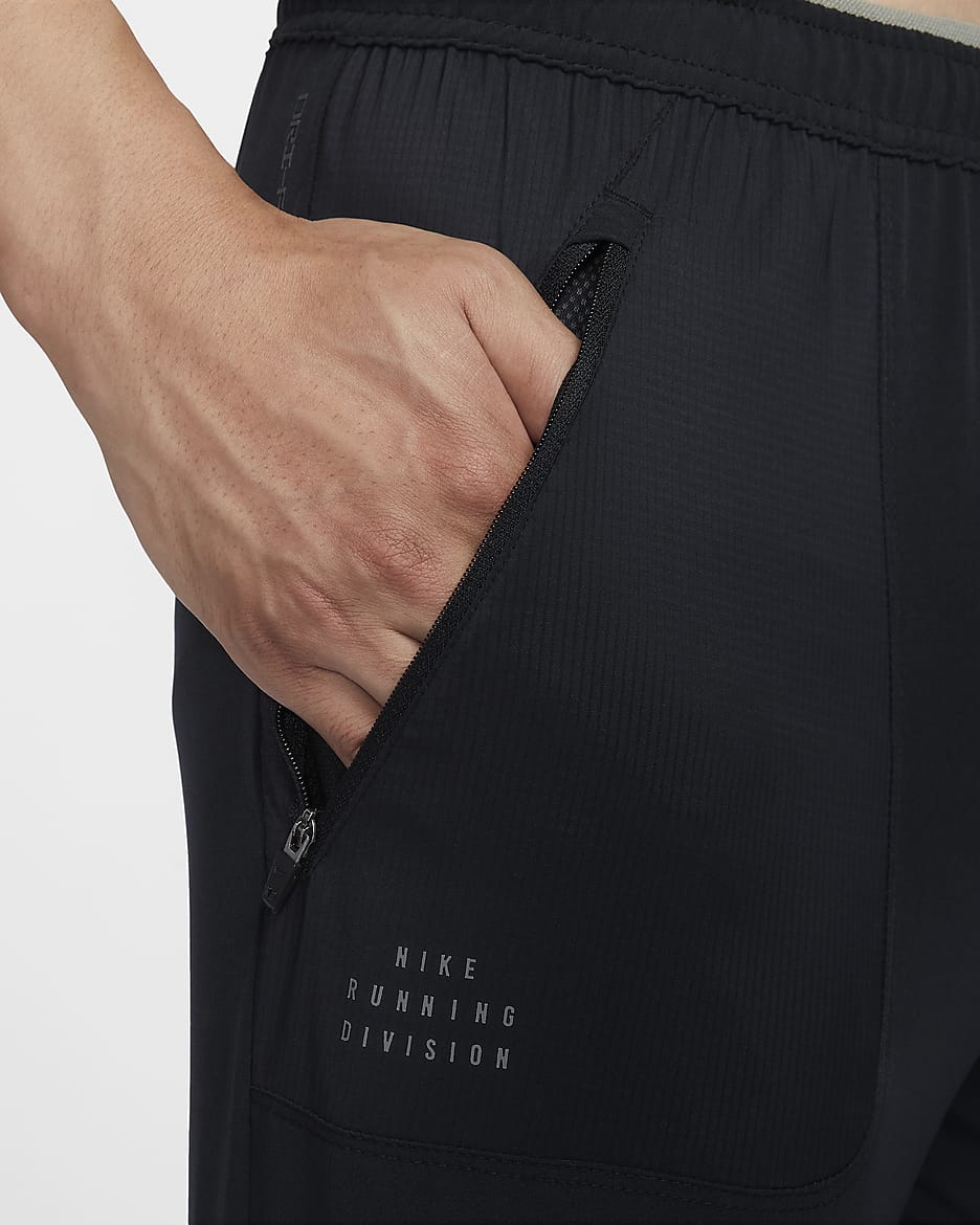 Nike run division pants best sale